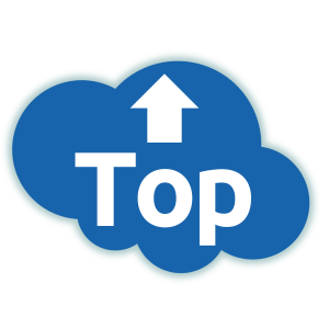 Back to Top