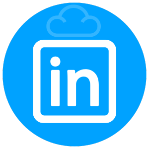 LinkedIn