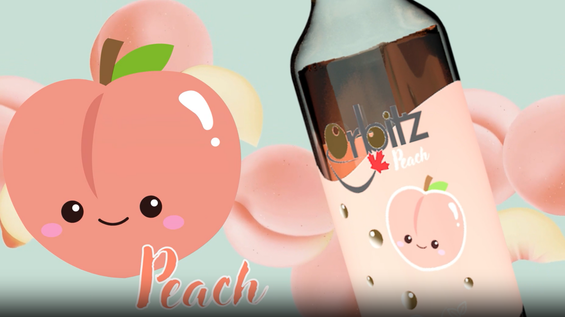 orbitz