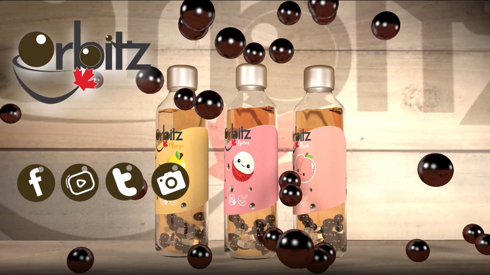 orbitz