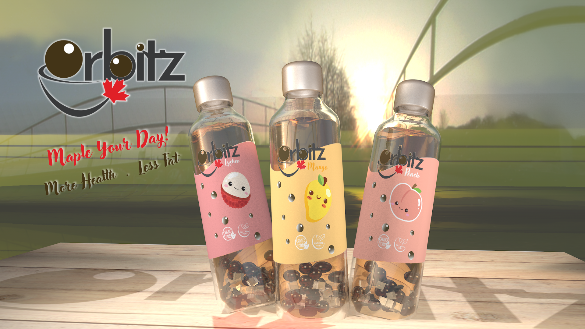 orbitz