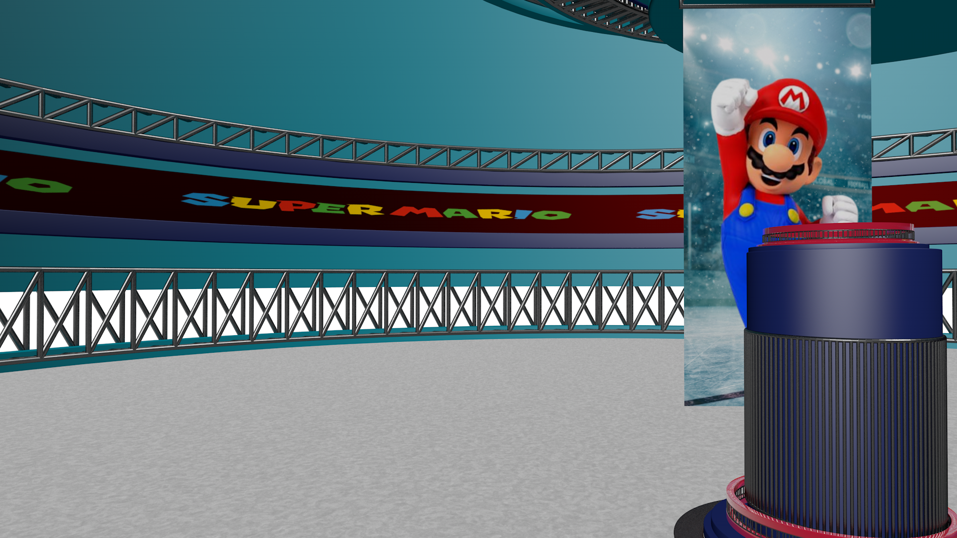 sportnet