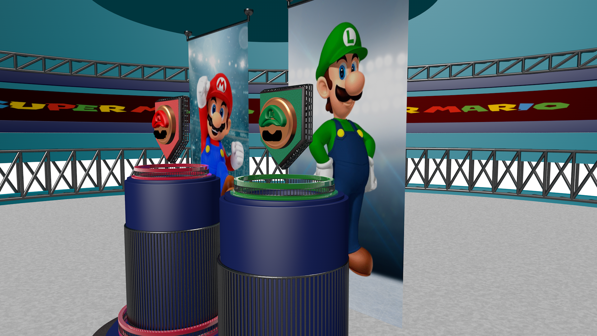 sportnet